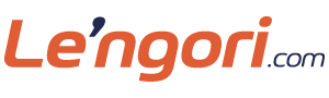 Lengori.com
