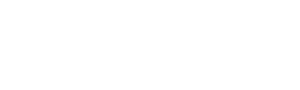 Lengori.com