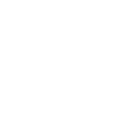 https://lengori.com/wp-content/uploads/2025/12/logo-footer-lengori.png
