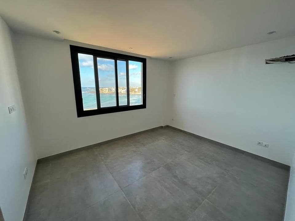 Bel appartement à vendre