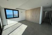 Appartement avec grand salon