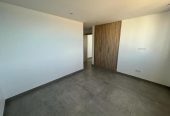 Bel appartement à vendre