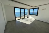 Appartement avec grand salon