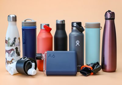 6ac88fba-water-bottles-review