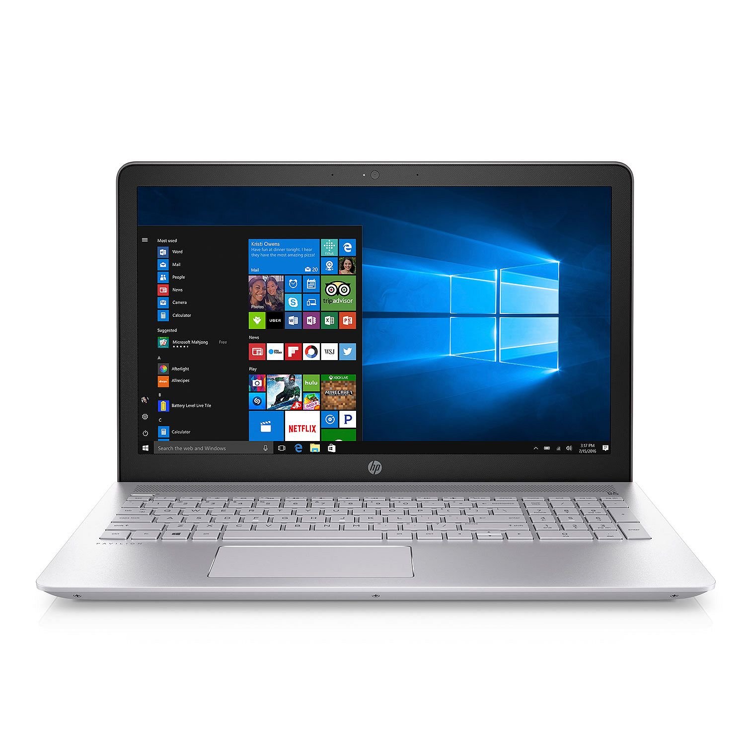 Ultrabook 2018 core i7