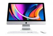 Ordinateur Mac – IMAC 27 pouces Core i7
