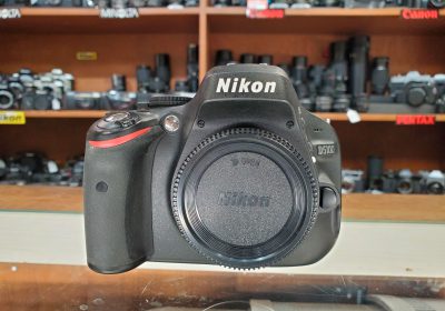 d5100