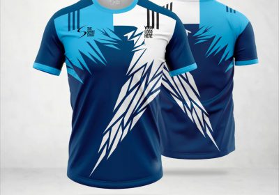 maillot