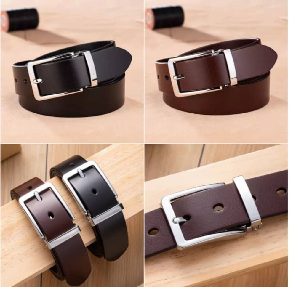 Ceinture