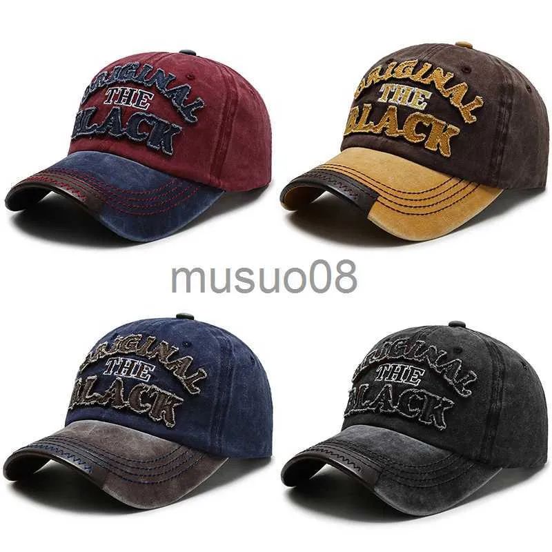 Casquette vip