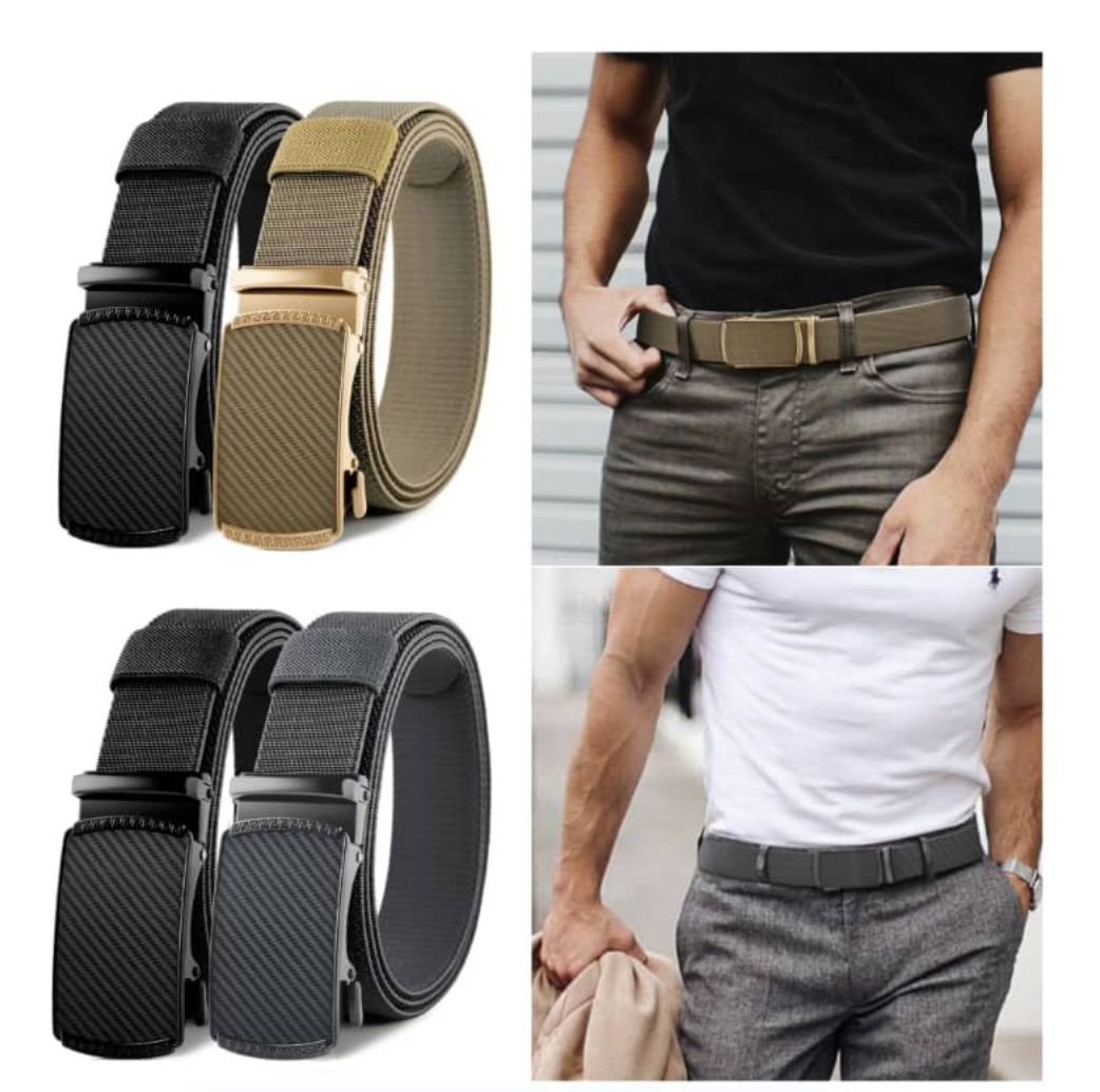 Ceinture