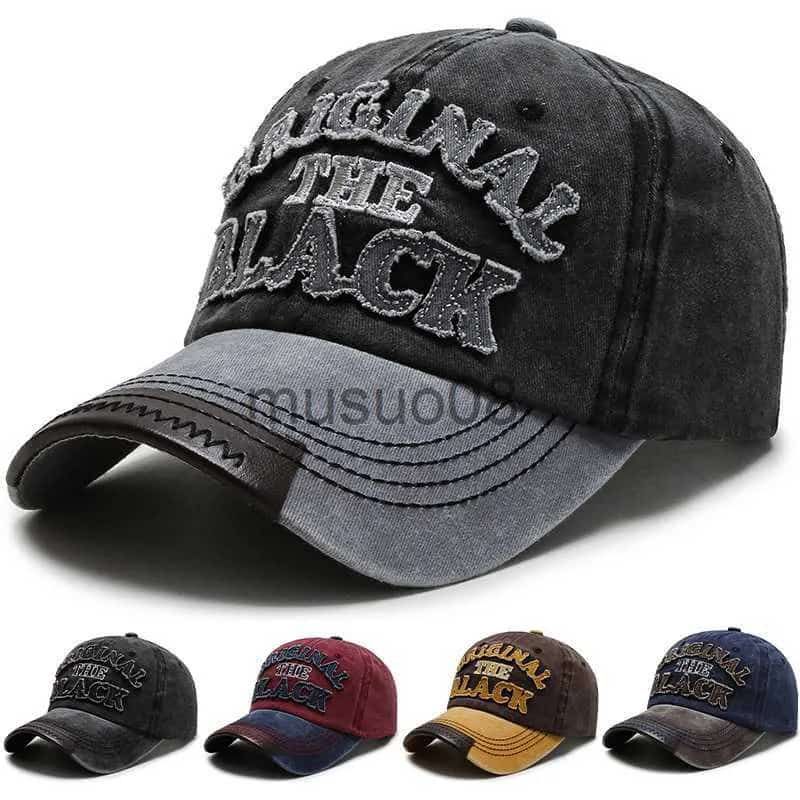 Casquette vip