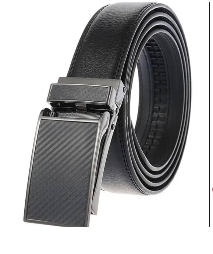 Ceinture