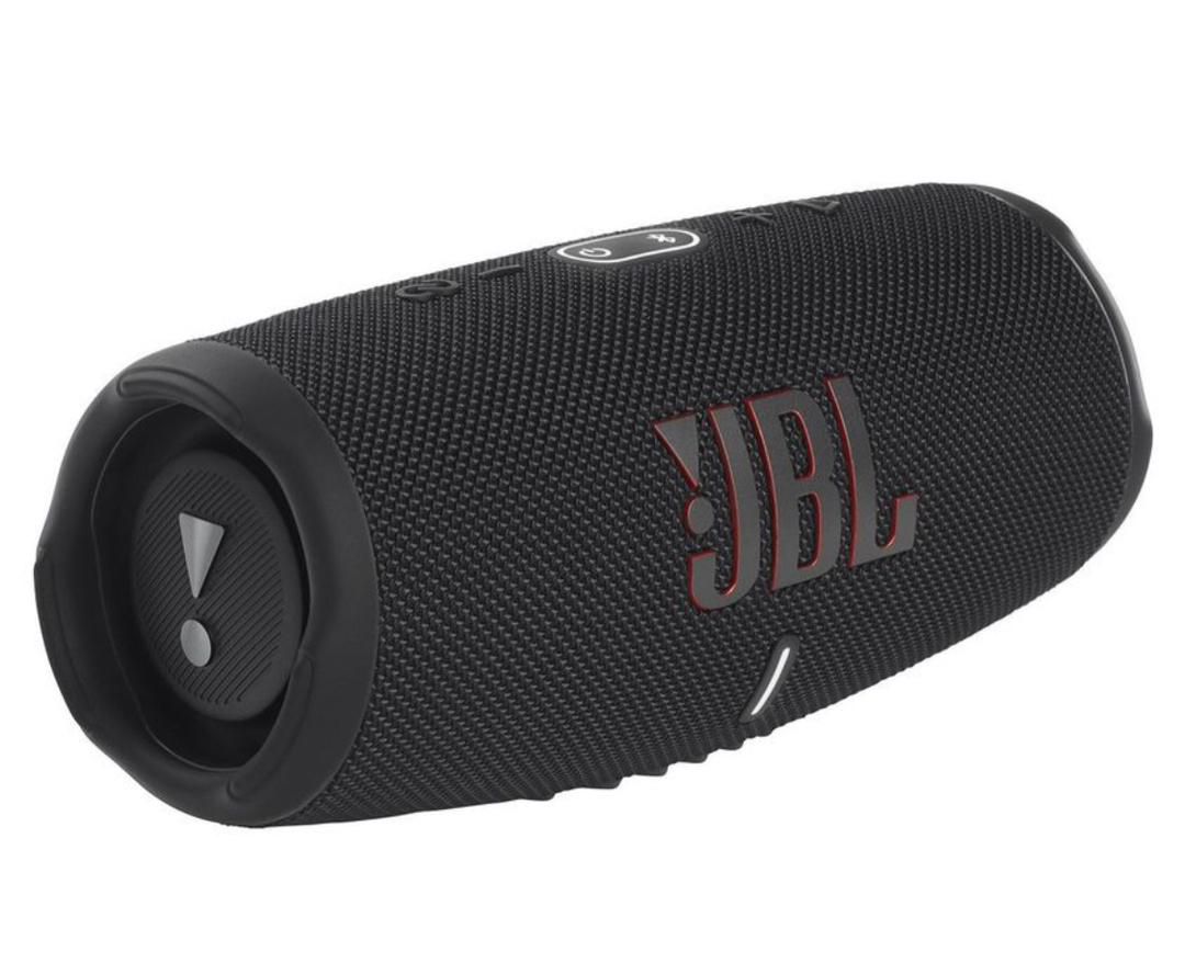 JBL charge 5 original