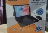 Atouch X19