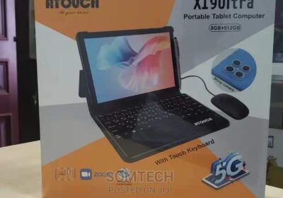 a0eecf6c-4997-4dcc-8e4c-1bd66bf0665d
