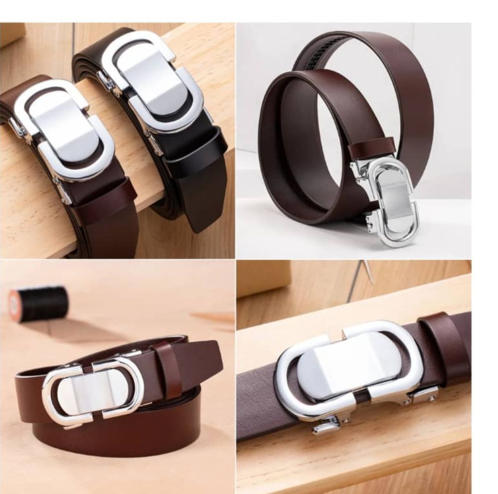 Ceinture