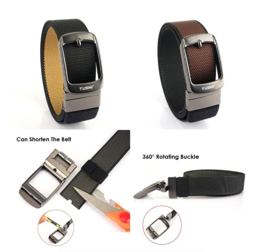 Ceinture