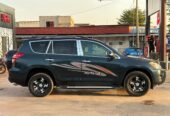 TOYOTA RAV4 2010 très propre