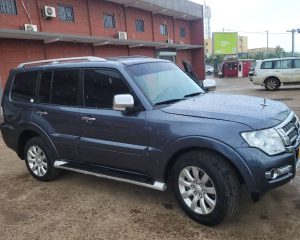 a312276-0-1716447631463
