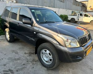 a312277-0-1716447738973