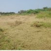 Terrain de 850m2 a vendre zone résidentielle