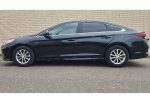 Hyundai Sonata 2019