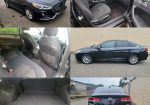 Hyundai Sonata 2019
