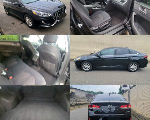 a313982-1-1722837860644