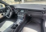 Mercedes-Benz SLC
