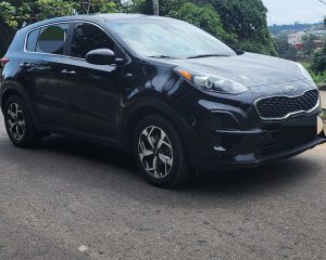 a314598-1-1722837502314