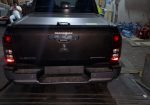 Mitsubishi L200 2024
