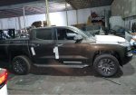 Mitsubishi L200 2024