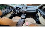Mazda Cx9 2021