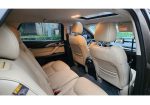 Mazda Cx9 2021
