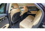 Lexus RX350 2022