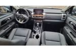 Mitsubishi L200 Triton