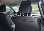 Mitsubishi L200 Triton