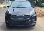 Kia Sportage 2020