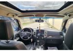 Mitsubishi Pajero GLS 2015
