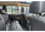Mitsubishi Pajero GLS 2015