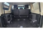 Mitsubishi Pajero GLS 2015