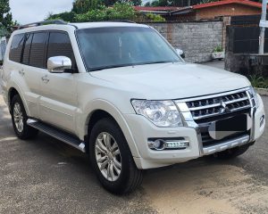a318276-3-1732218440953