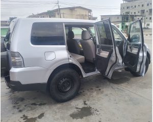 a318519-0-1733045633113