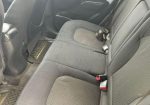 Vends Hyundai ix35