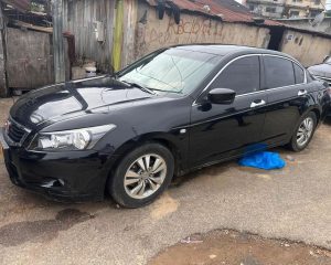 a318564-0-1733249757930