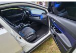 TOYOTA Chr 2019