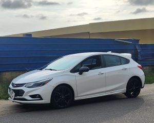 a318630-0-1733367330132