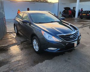 a318633-0-1733340281146