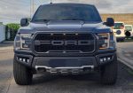 Ford 150 RAPTOR